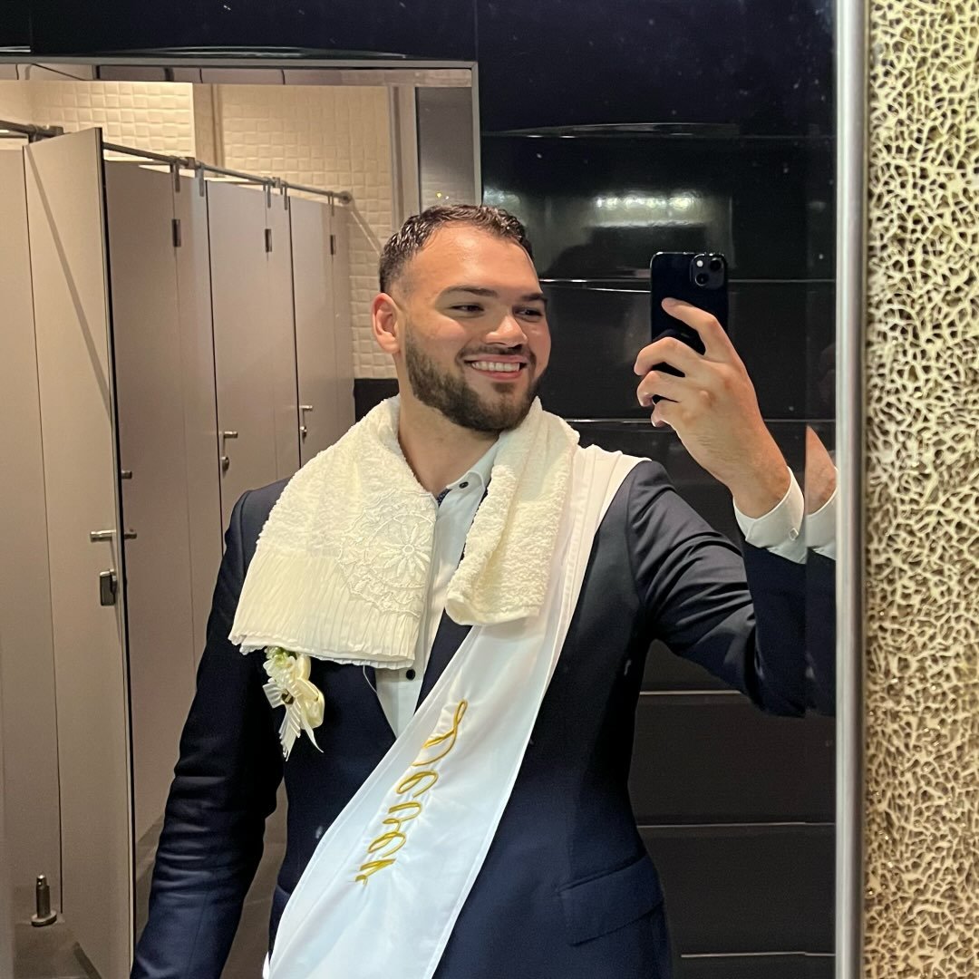 Instagram Profilbild von bosnianes