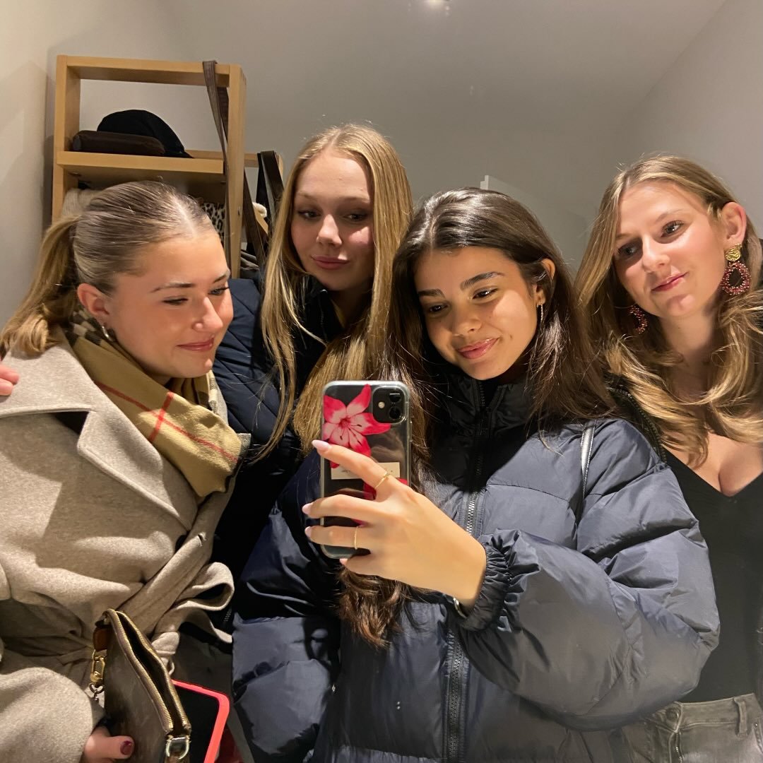 Instagram Profilbild von anouk_prvt_