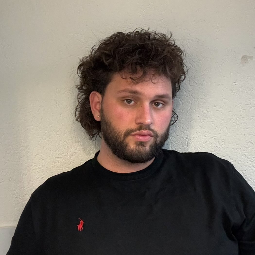 Instagram Profilbild von rbnx809
