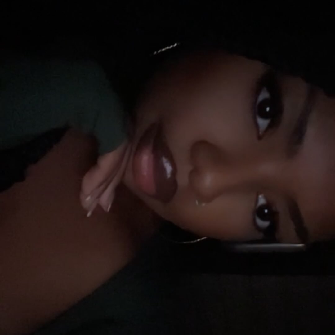 Instagram Profilbild von cherrymiraa