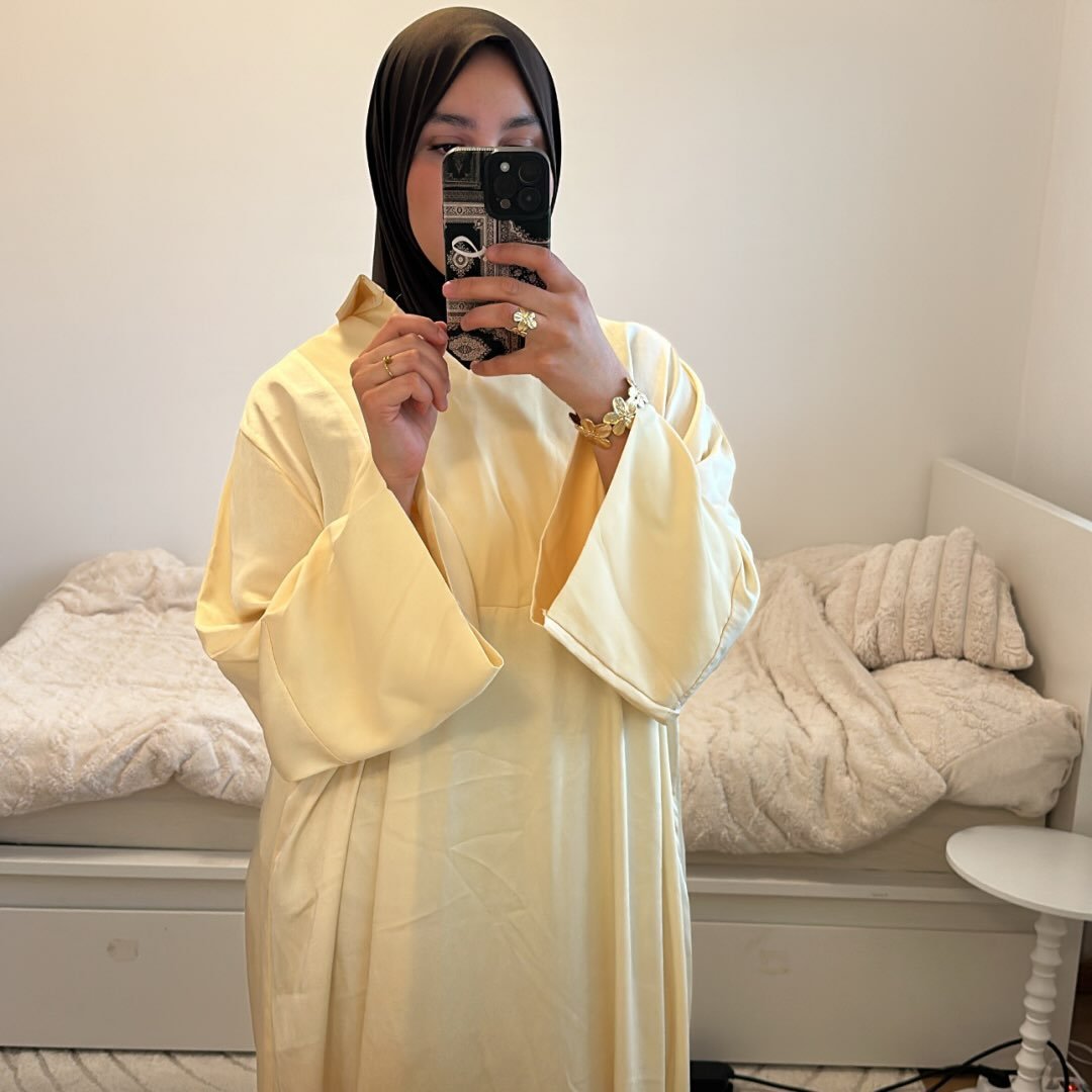 Instagram Profilbild von anissa.xso