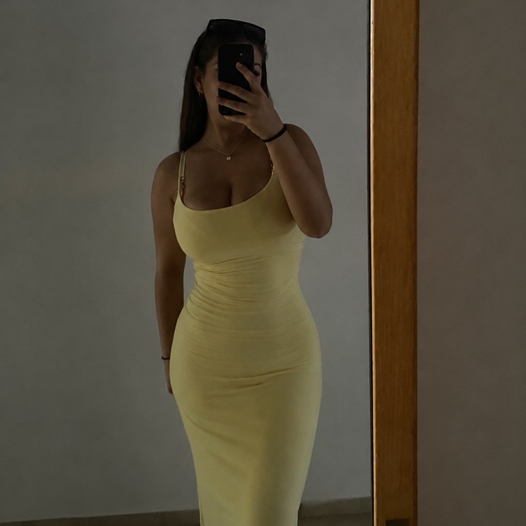 Instagram Profilbild von sinaa.kln