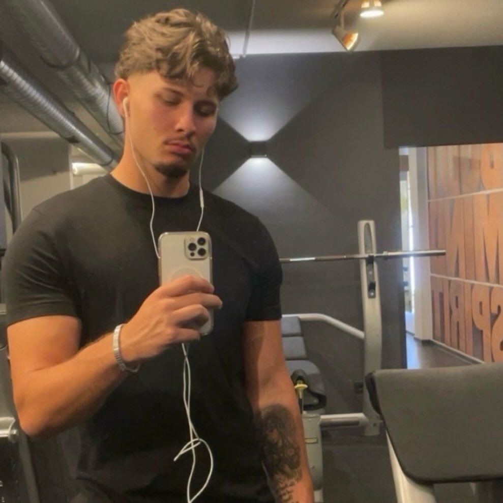 Instagram Profilbild von gregory.bza