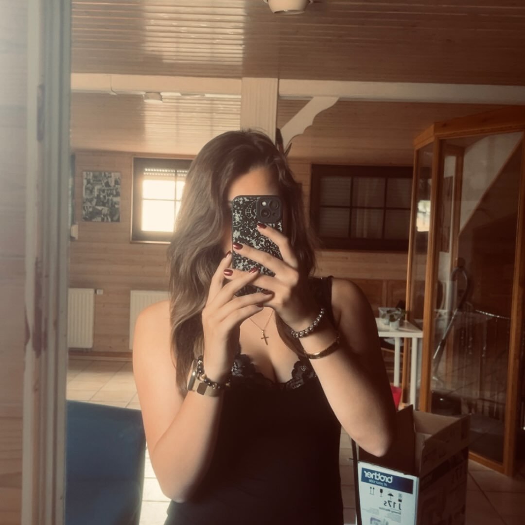 Instagram Profilbild von n3lee.lttgn