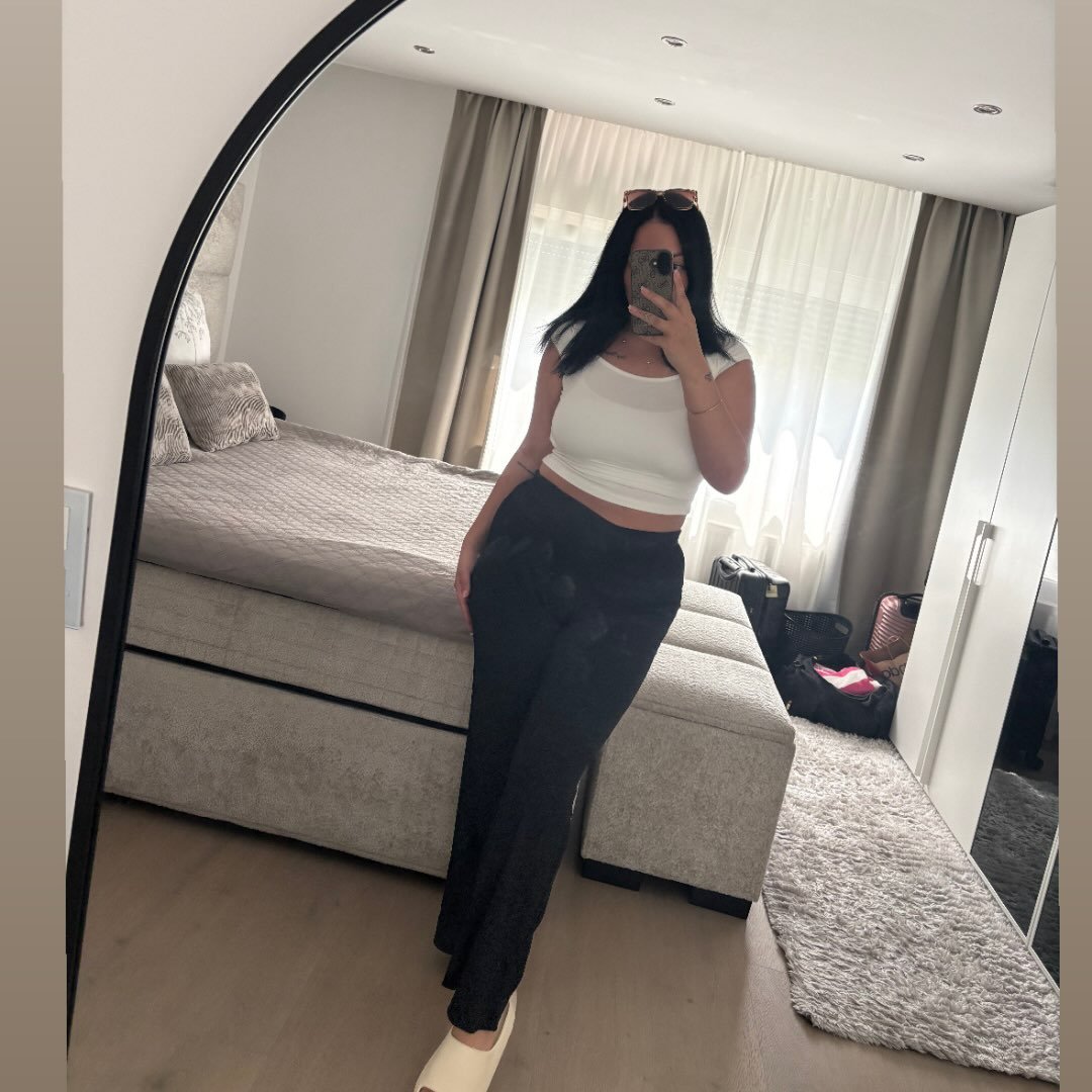 Instagram Profilbild von betushx94