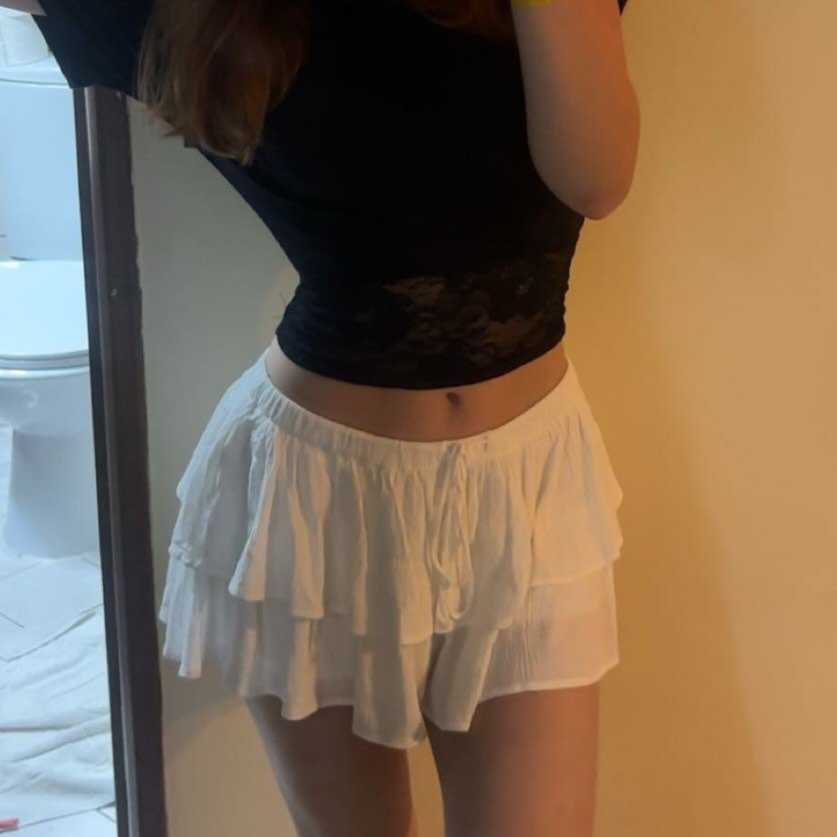 Instagram Profilbild von kiara.er18