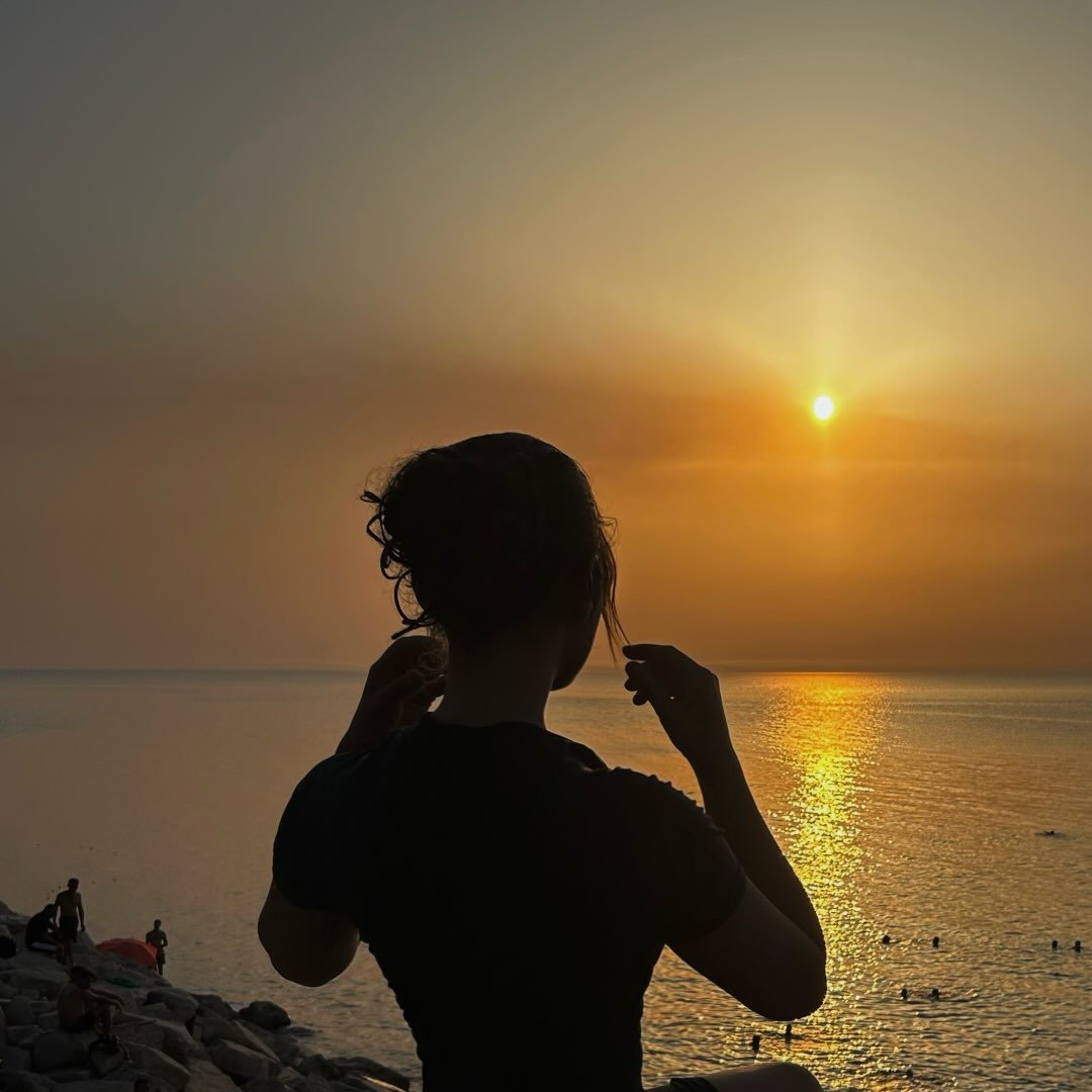 Instagram Profilbild von __noor.ar