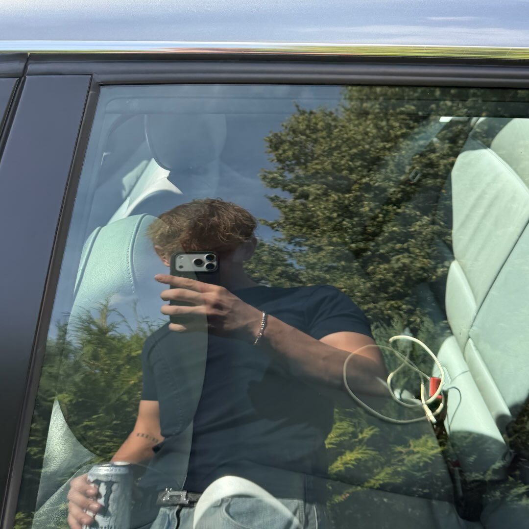 Instagram Profilbild von marl0n.sr