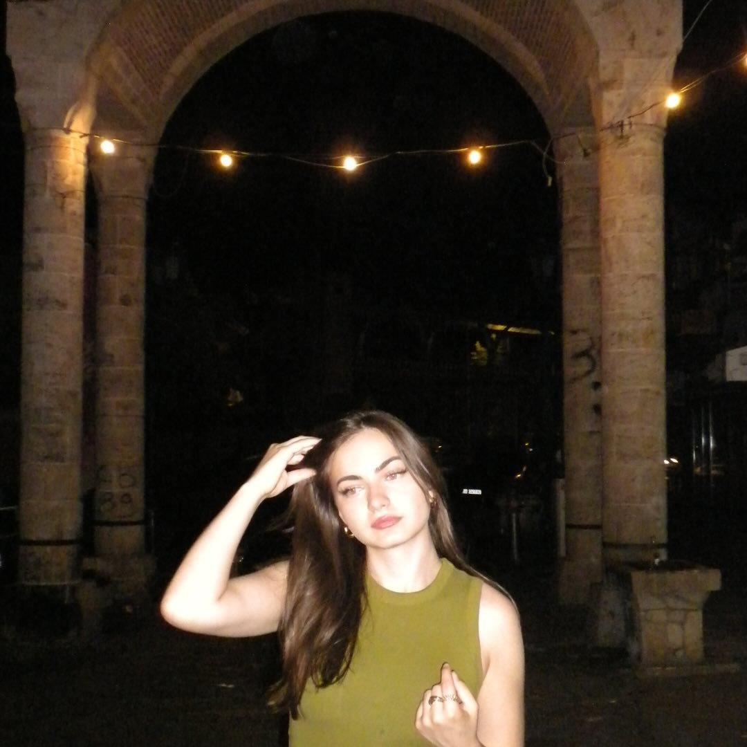 Instagram Profilbild von argjenta_b