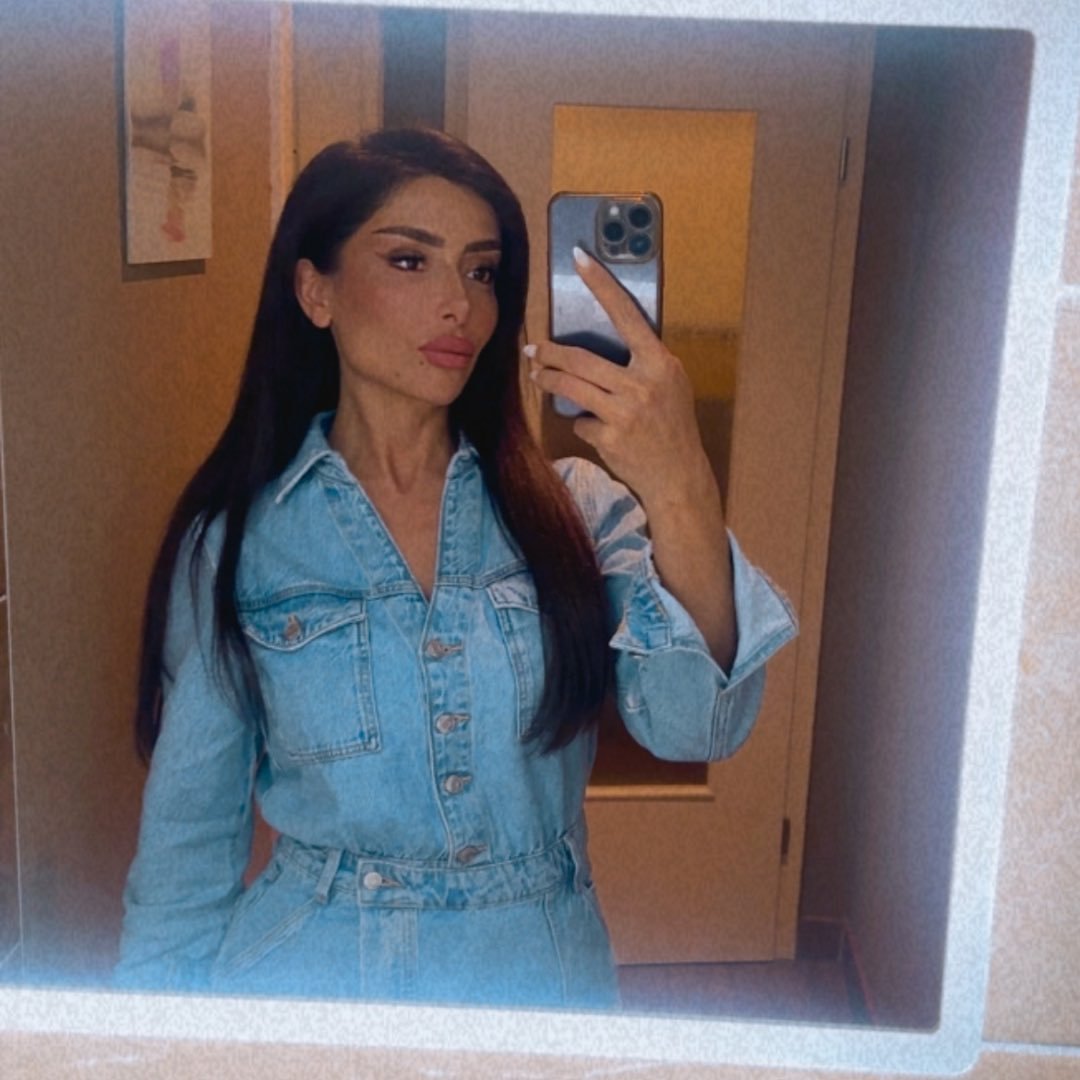 Instagram Profilbild von esli_pmu