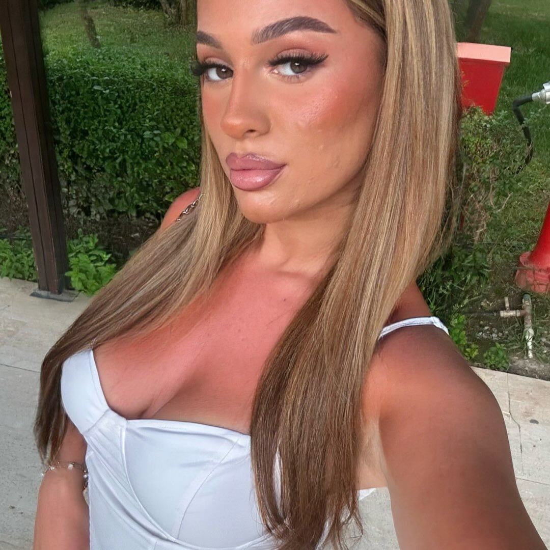 Instagram Profilbild von sxrraa.aasln