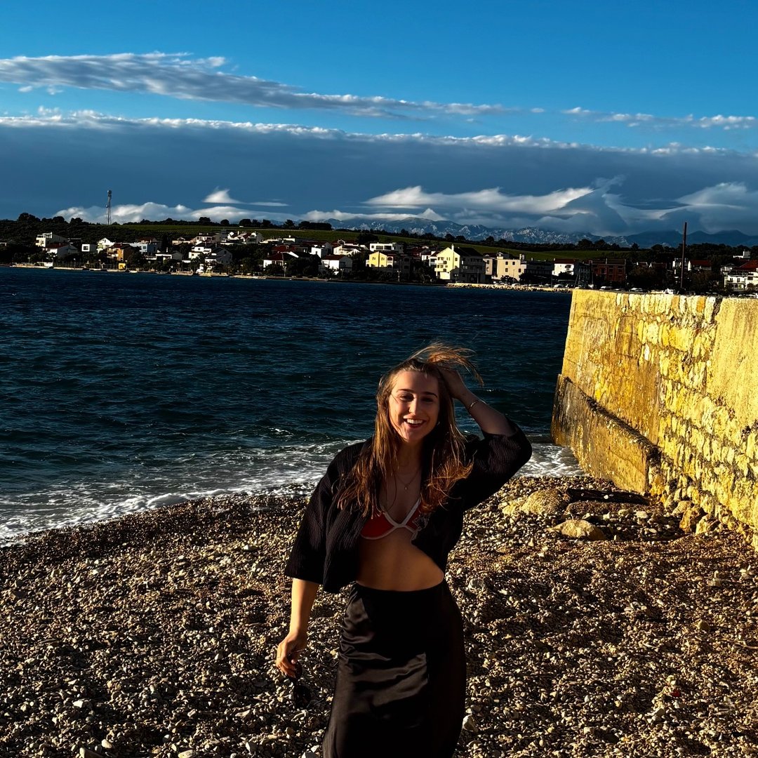 Instagram Profilbild von marieklimek