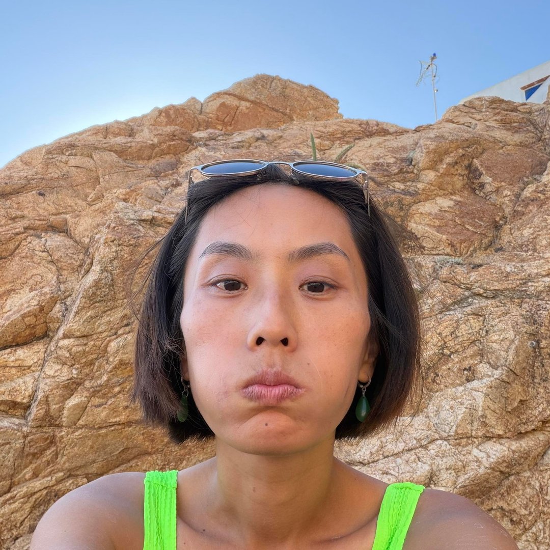 Instagram Profilbild von zhujianjian90
