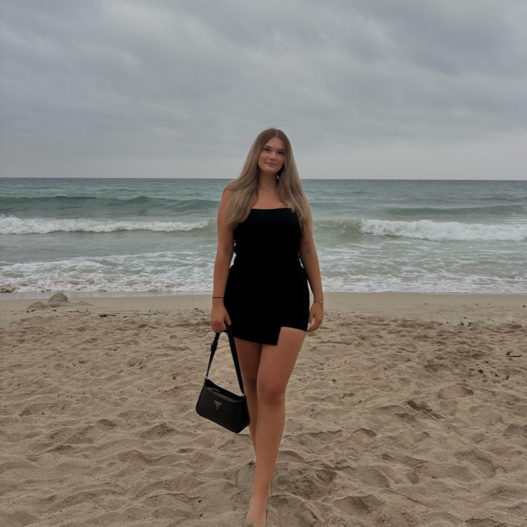 Instagram Profilbild von dana_nhl
