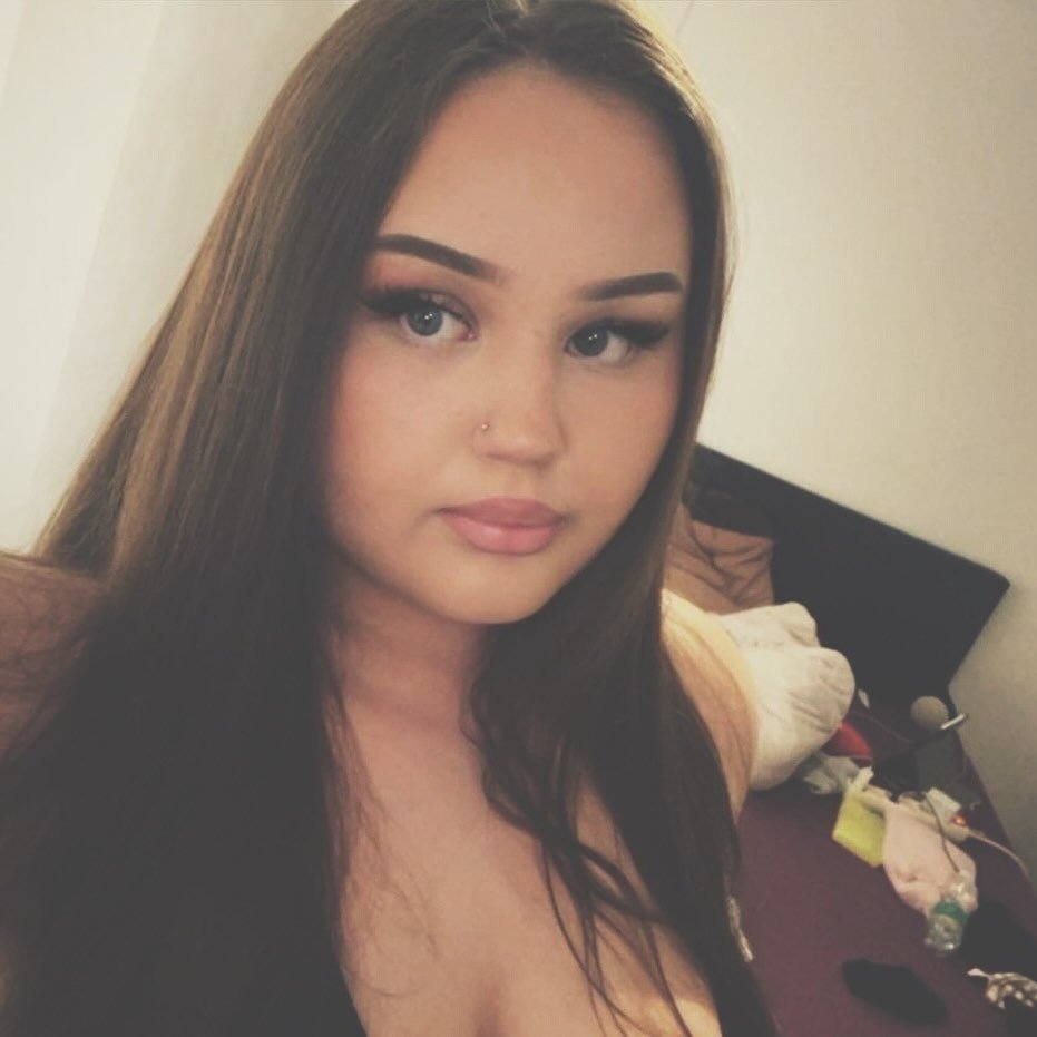 Instagram Profilbild von ch.lnss