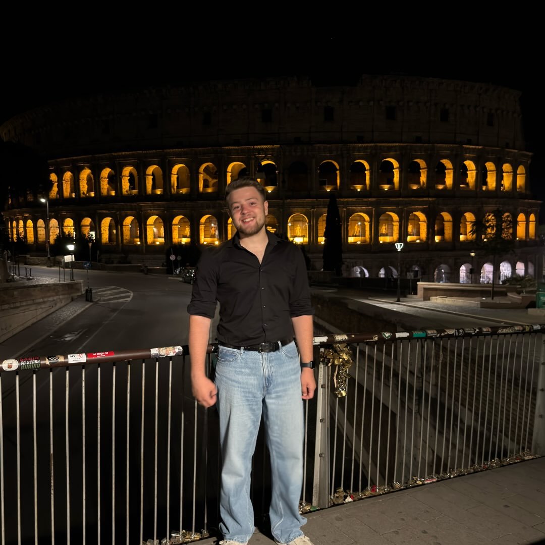Instagram Profilbild von don.25187