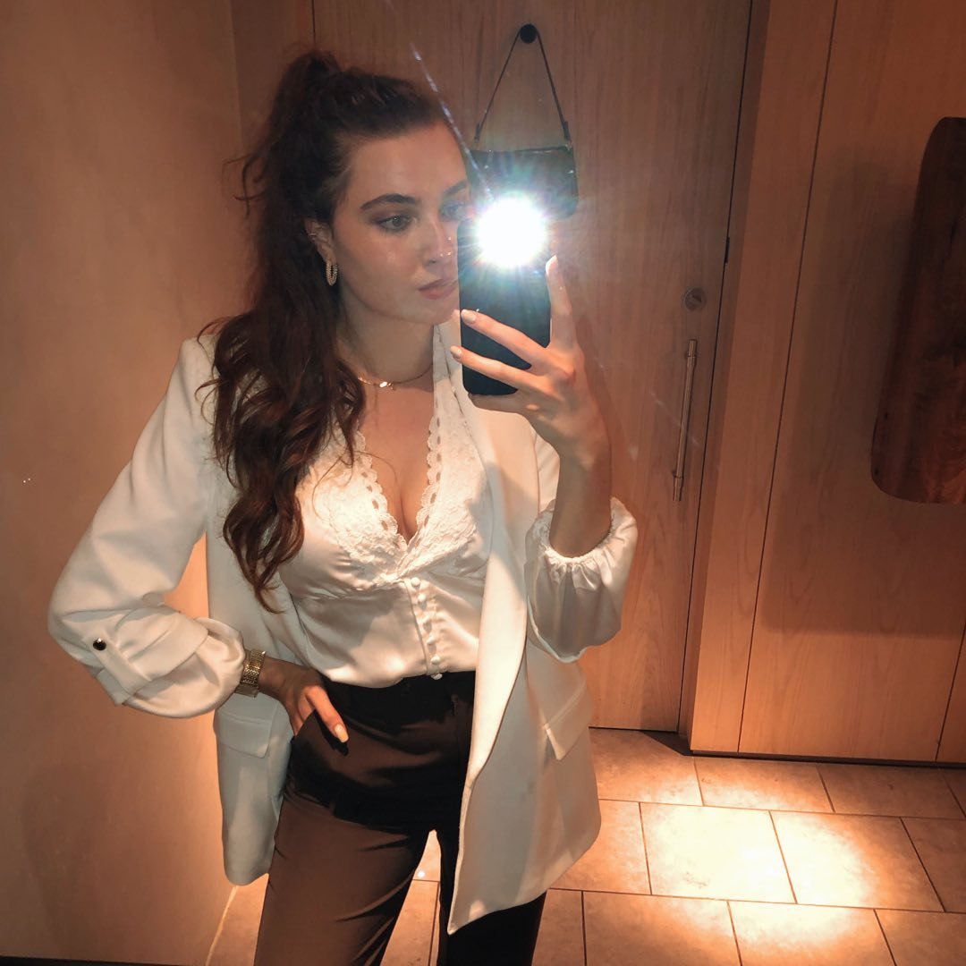 Instagram Profilbild von laura.pnl