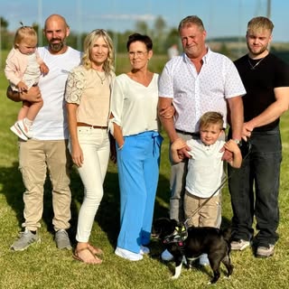 Instagram Profilbild von marioweber929