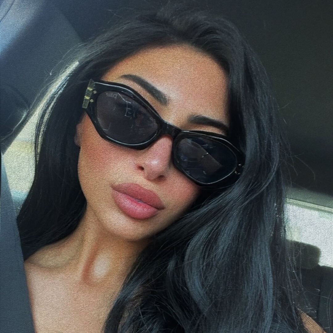 Instagram Profilbild von d.slnx