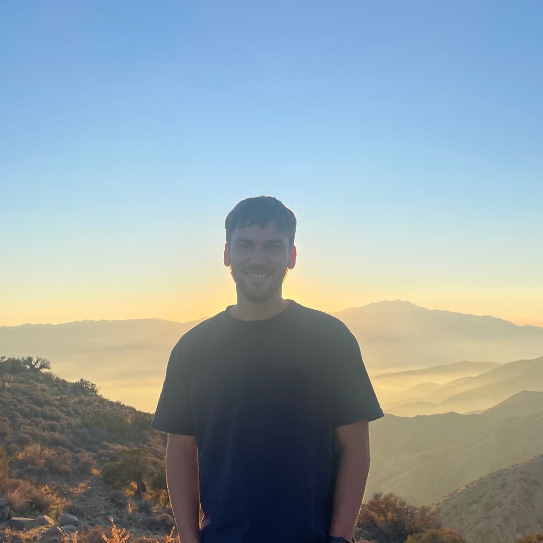 Instagram Profilbild von janpok01