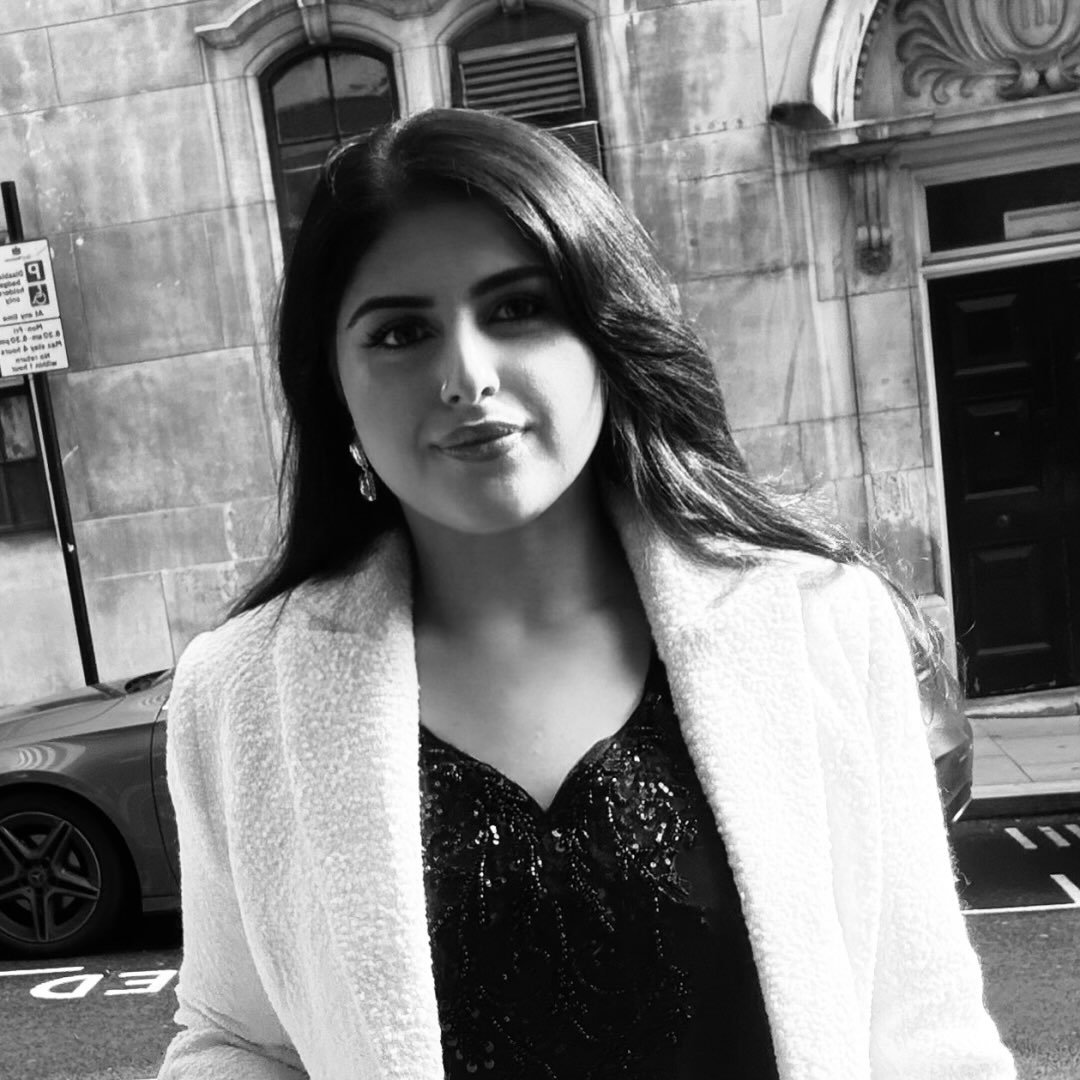 Instagram Profilbild von bymaryamfarooq