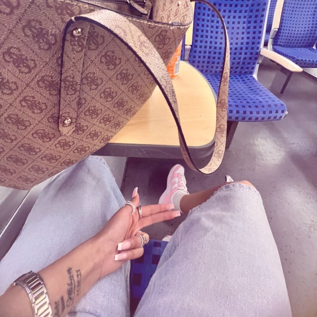 Instagram Profilbild von zxlbero
