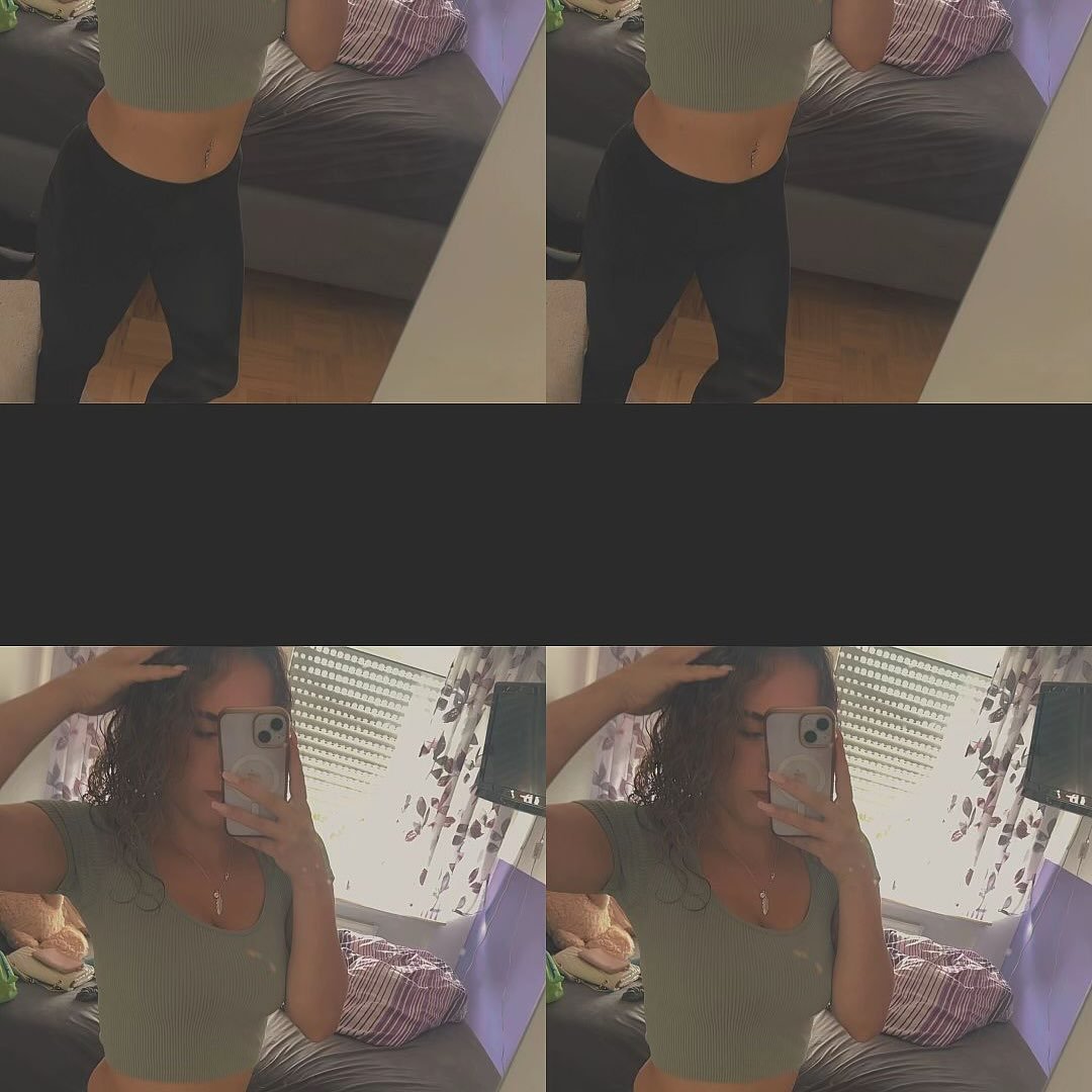 Instagram Profilbild von emilyy_prvtshit