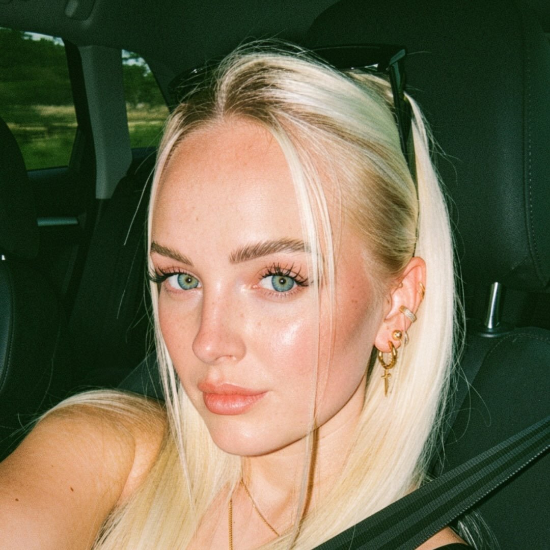 Instagram Profilbild von celinazilke