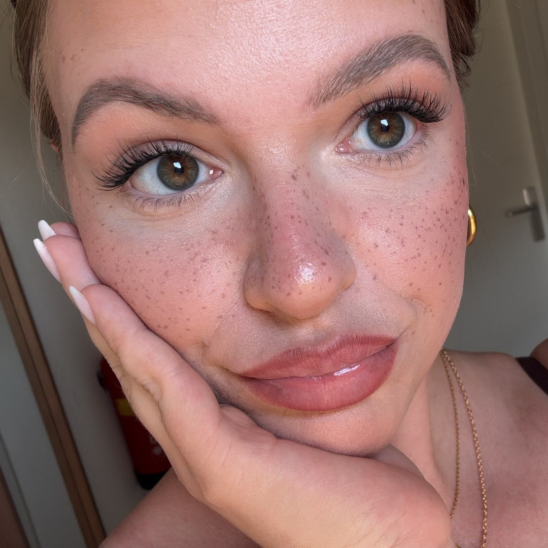 Instagram Profilbild von svenja.stru