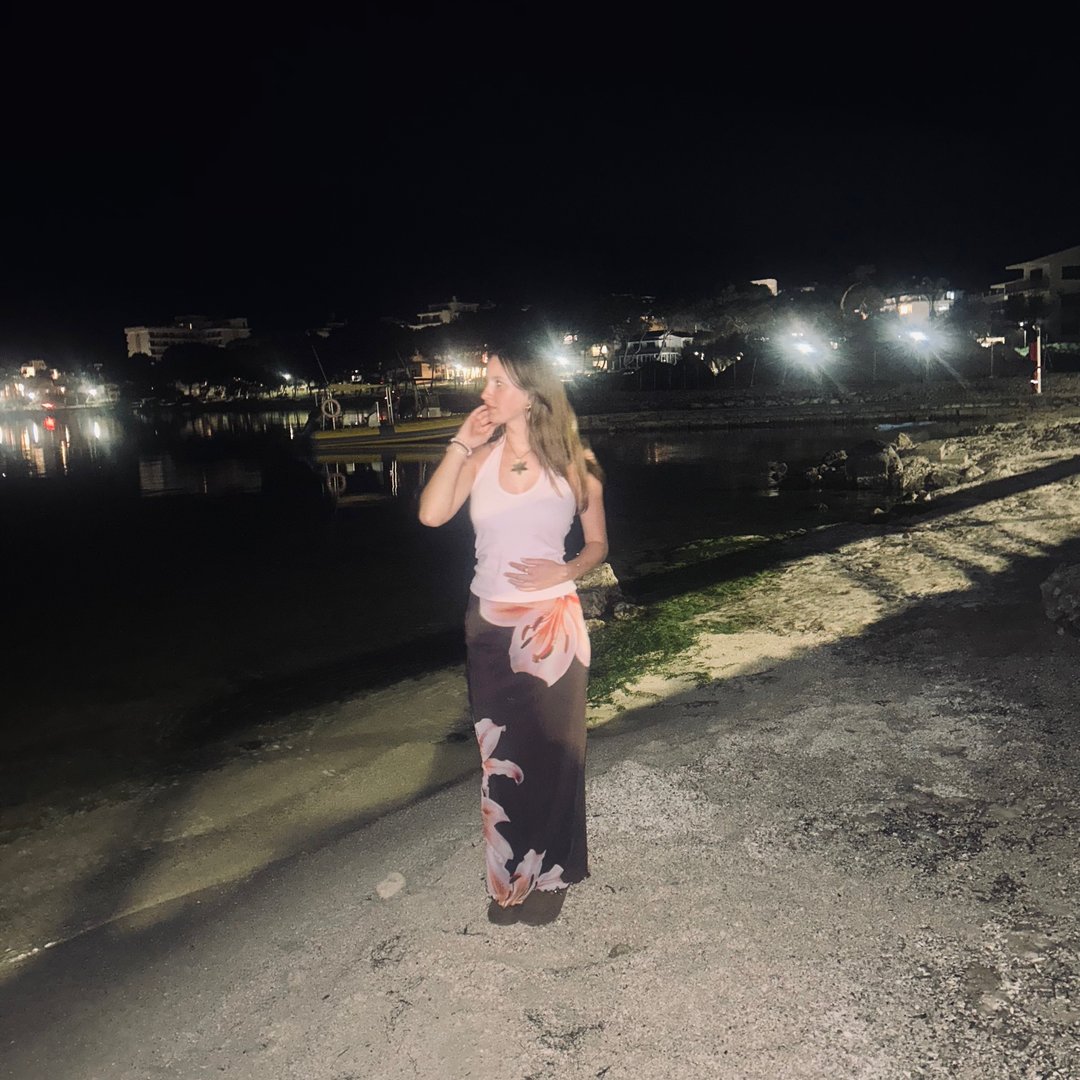 Instagram Profilbild von ida_ls9