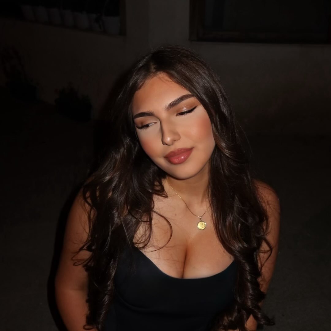 Instagram Profilbild von gertaels