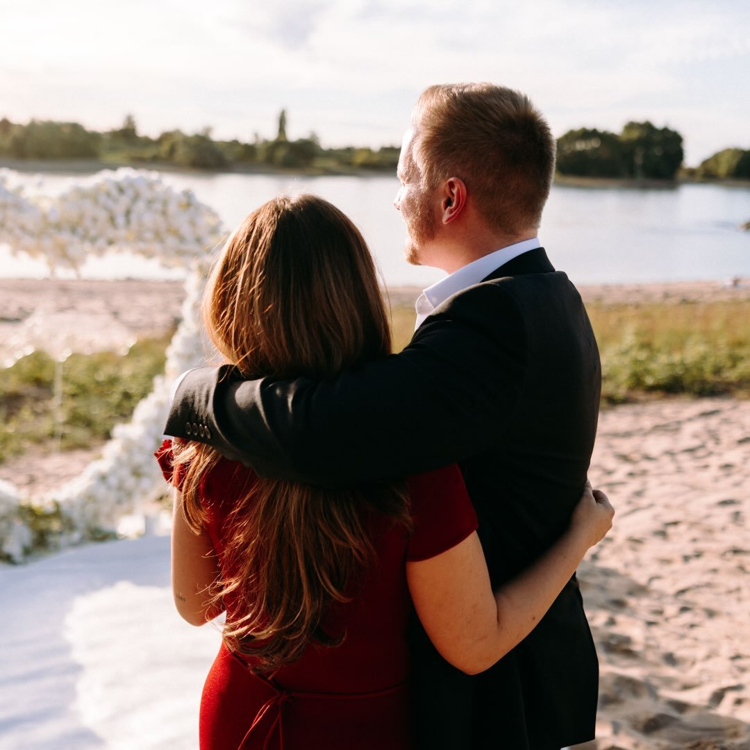 Instagram Profilbild von dilaraevaozer