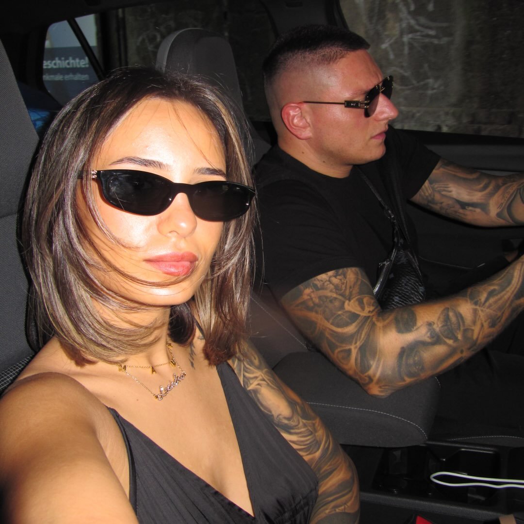 Instagram Profilbild von serenilaydaa