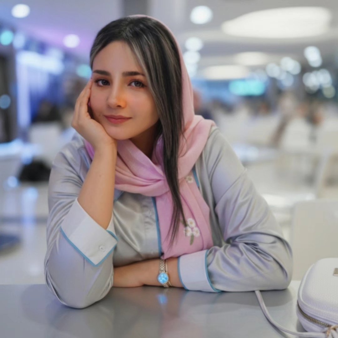 Instagram Profilbild von mhsfyz