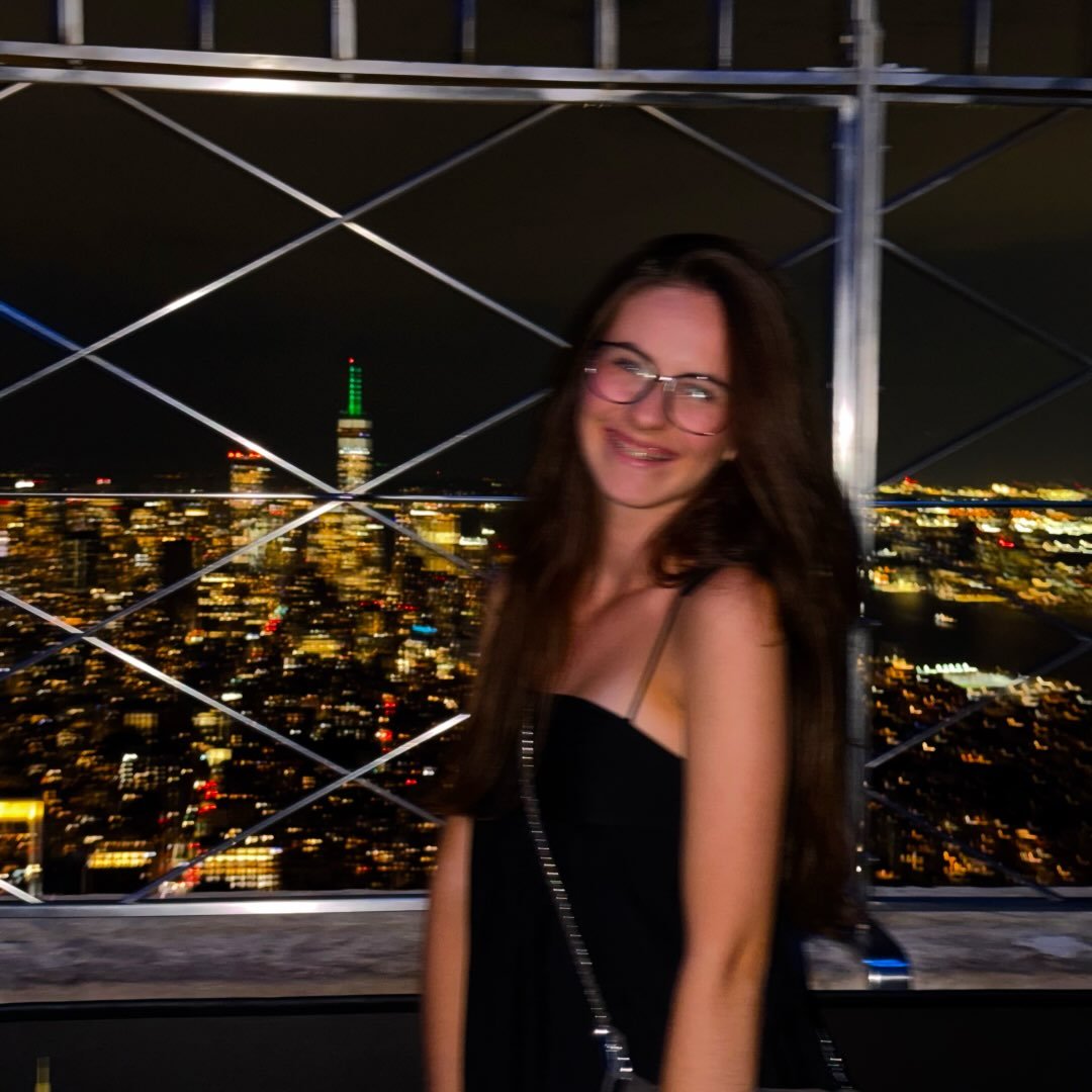 Instagram Profilbild von caroxkaimbacher