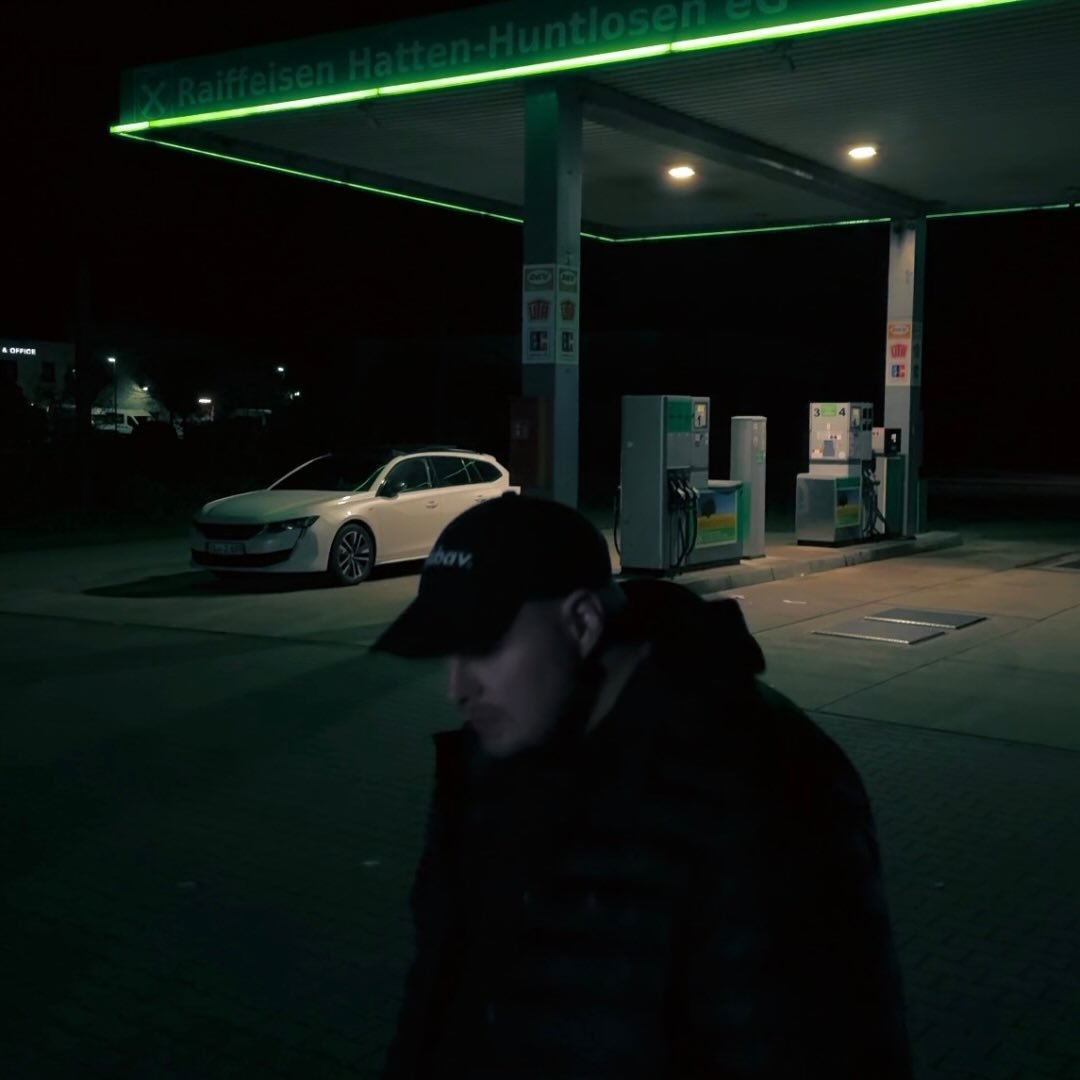 Instagram Profilbild von jvnnikkhlr