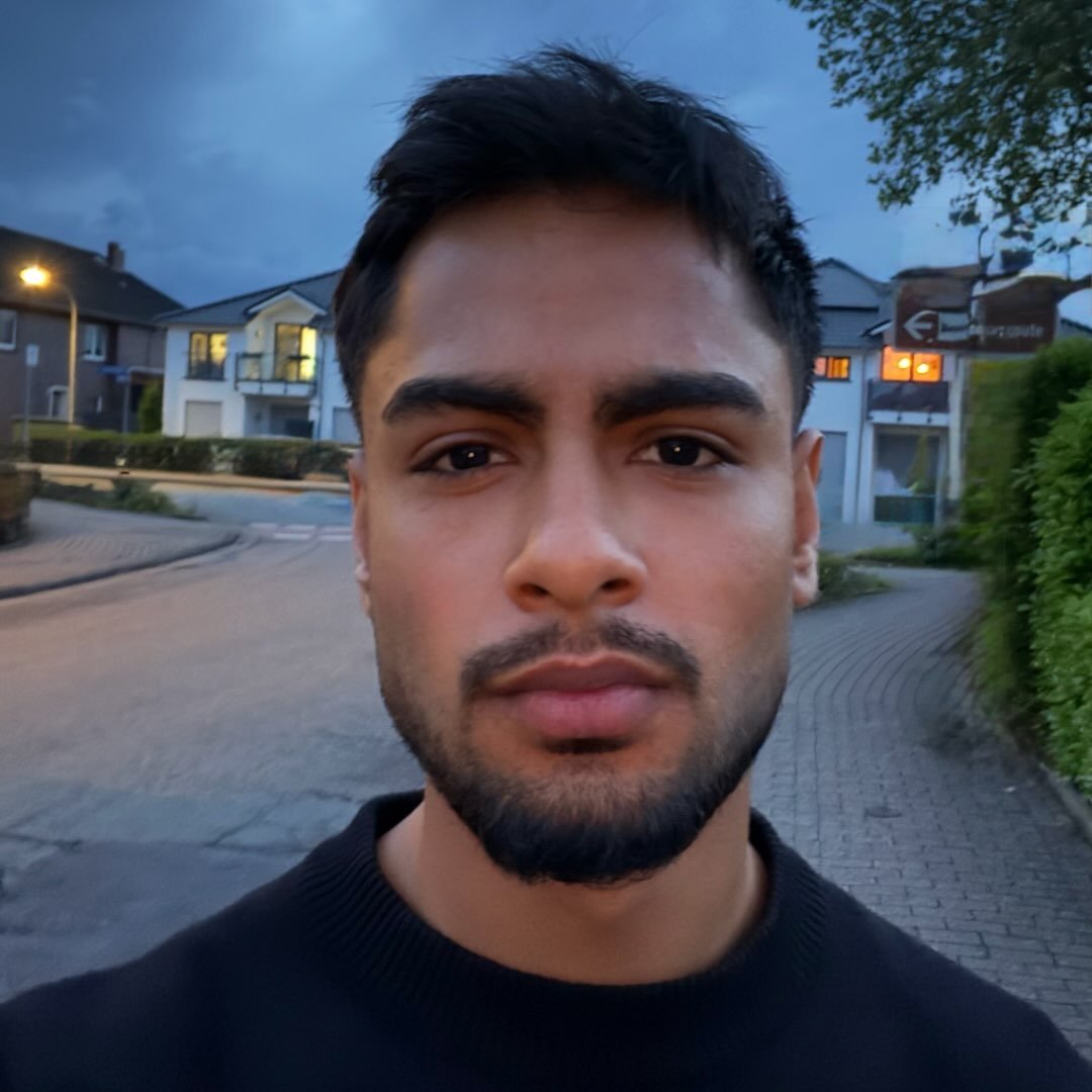 Instagram Profilbild von reza._shh
