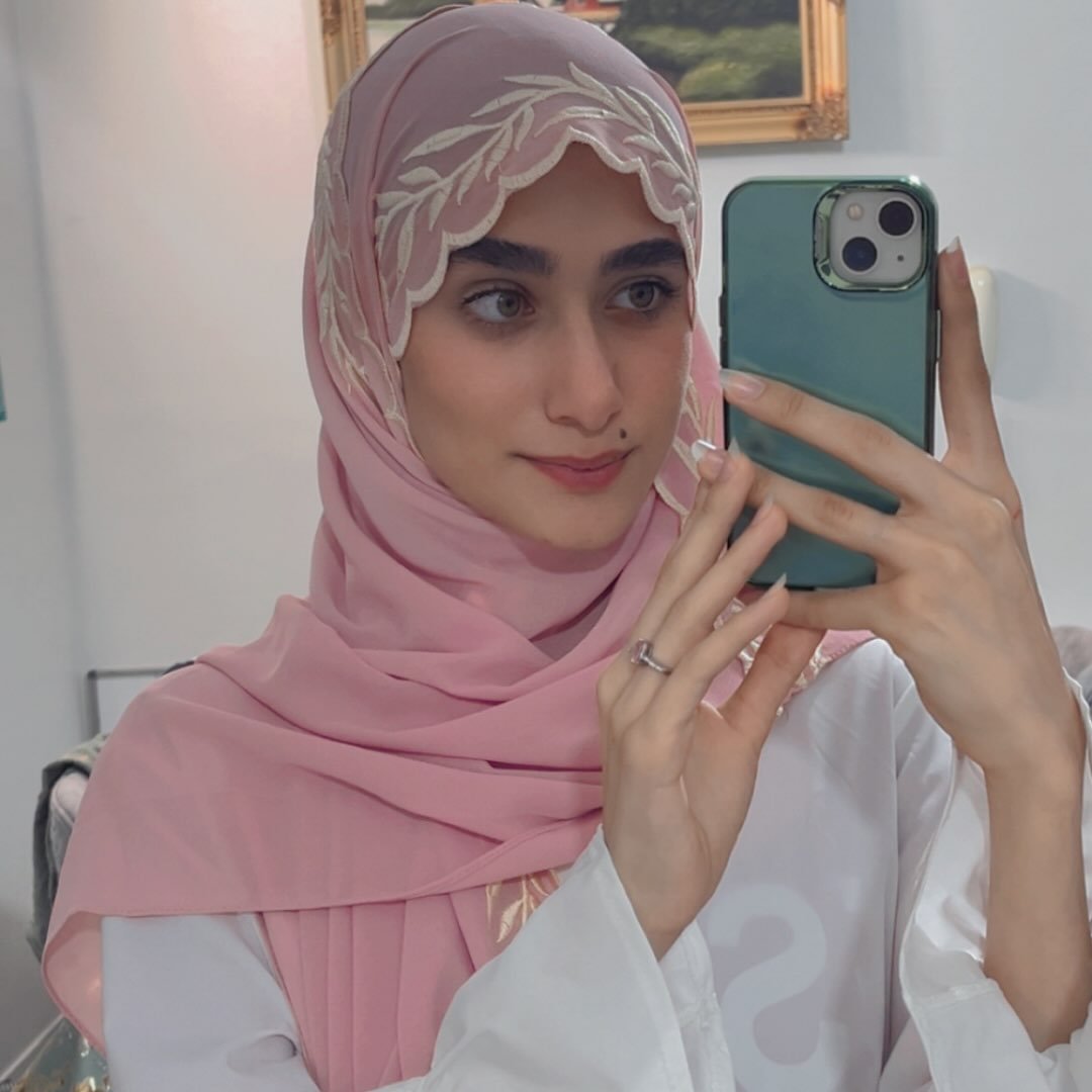 Instagram Profilbild von bahar.piri2