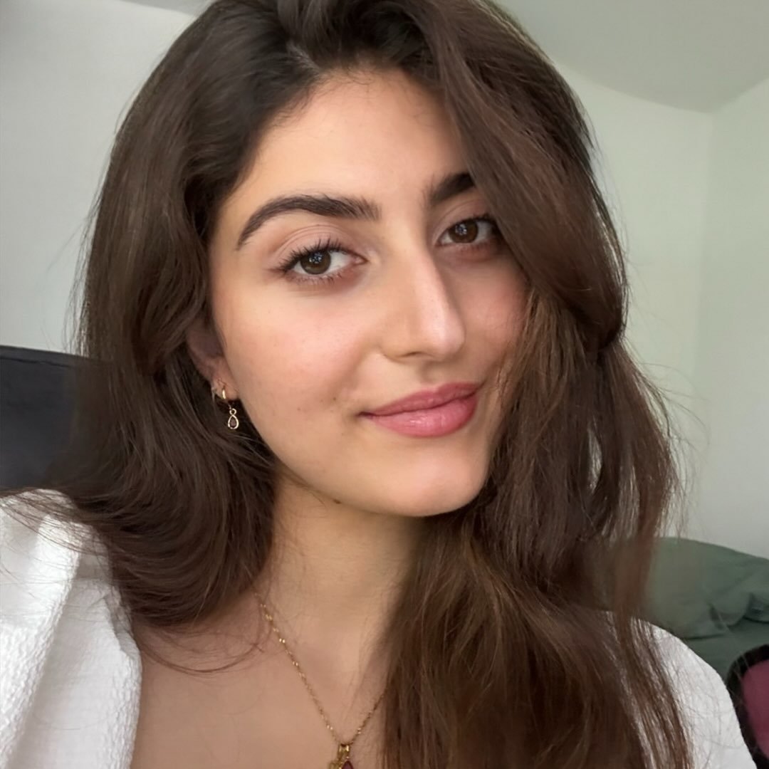 Instagram Profilbild von aela.fjz