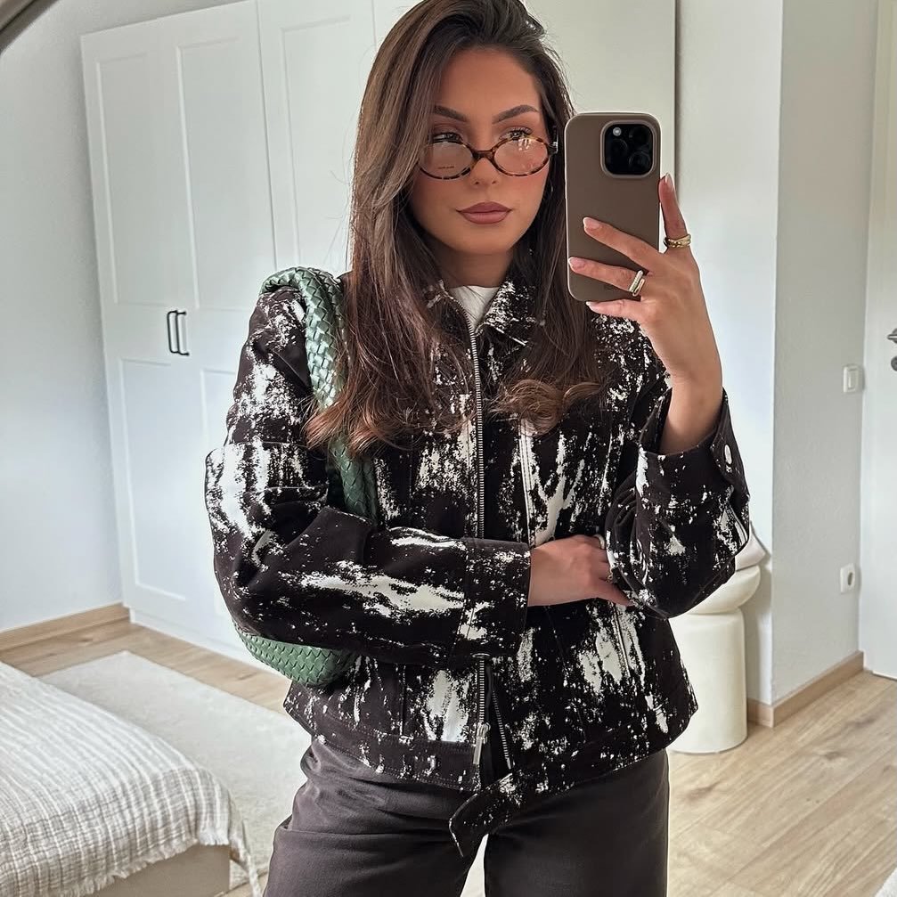 Instagram Profilbild von nesa_basha