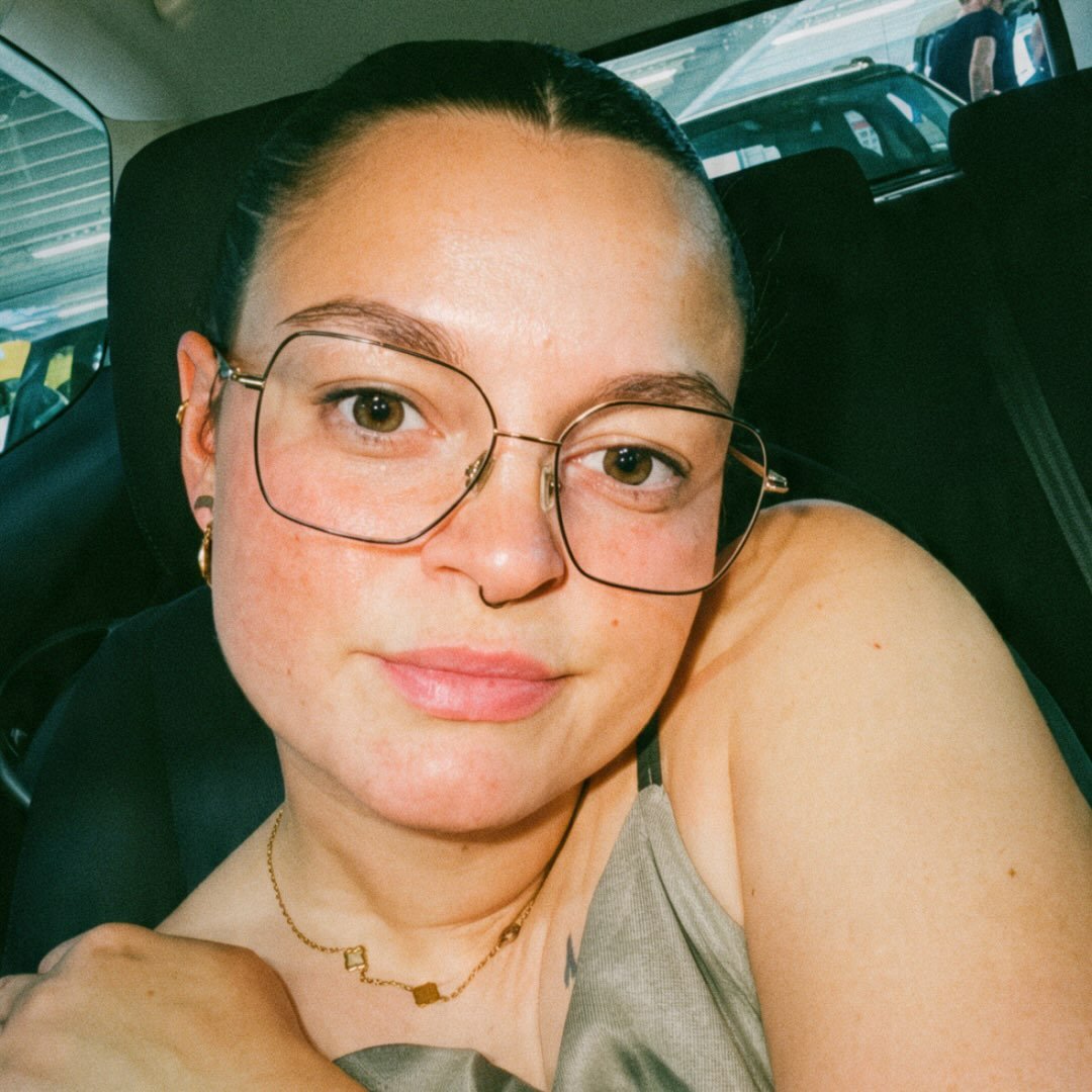 Instagram Profilbild von lisa__95__ru