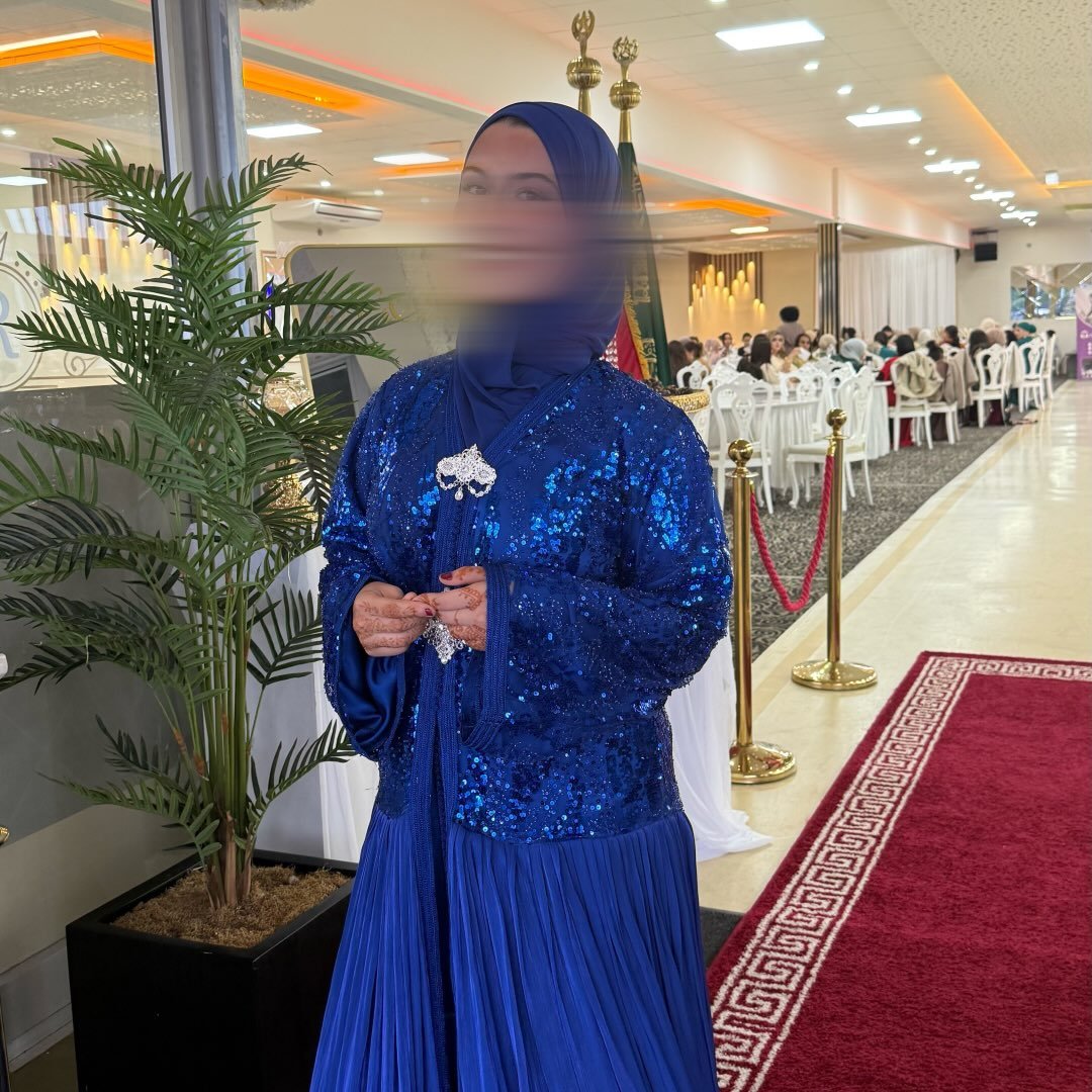 Instagram Profilbild von fatimaaa_elba
