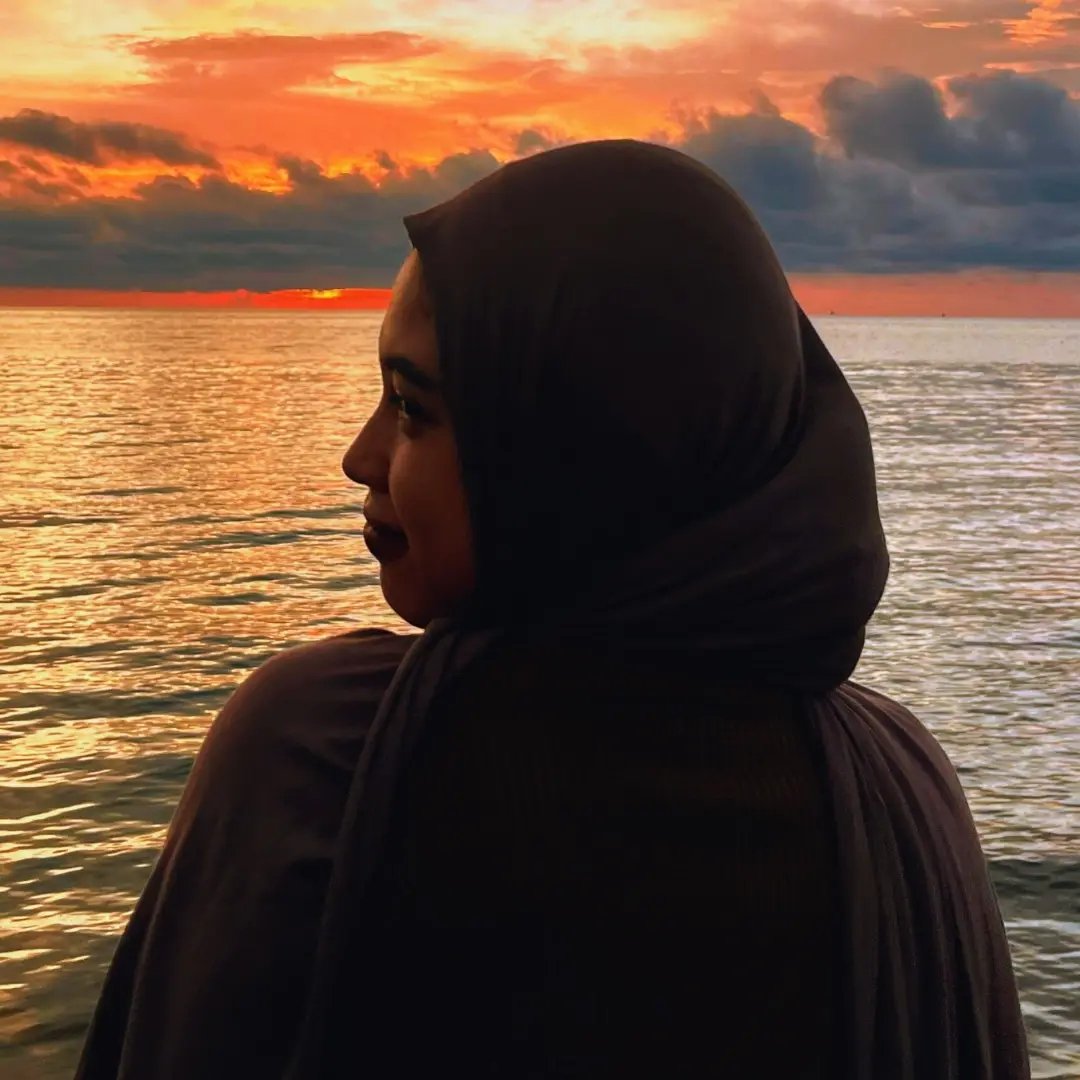 Instagram Profilbild von selvira.putryy