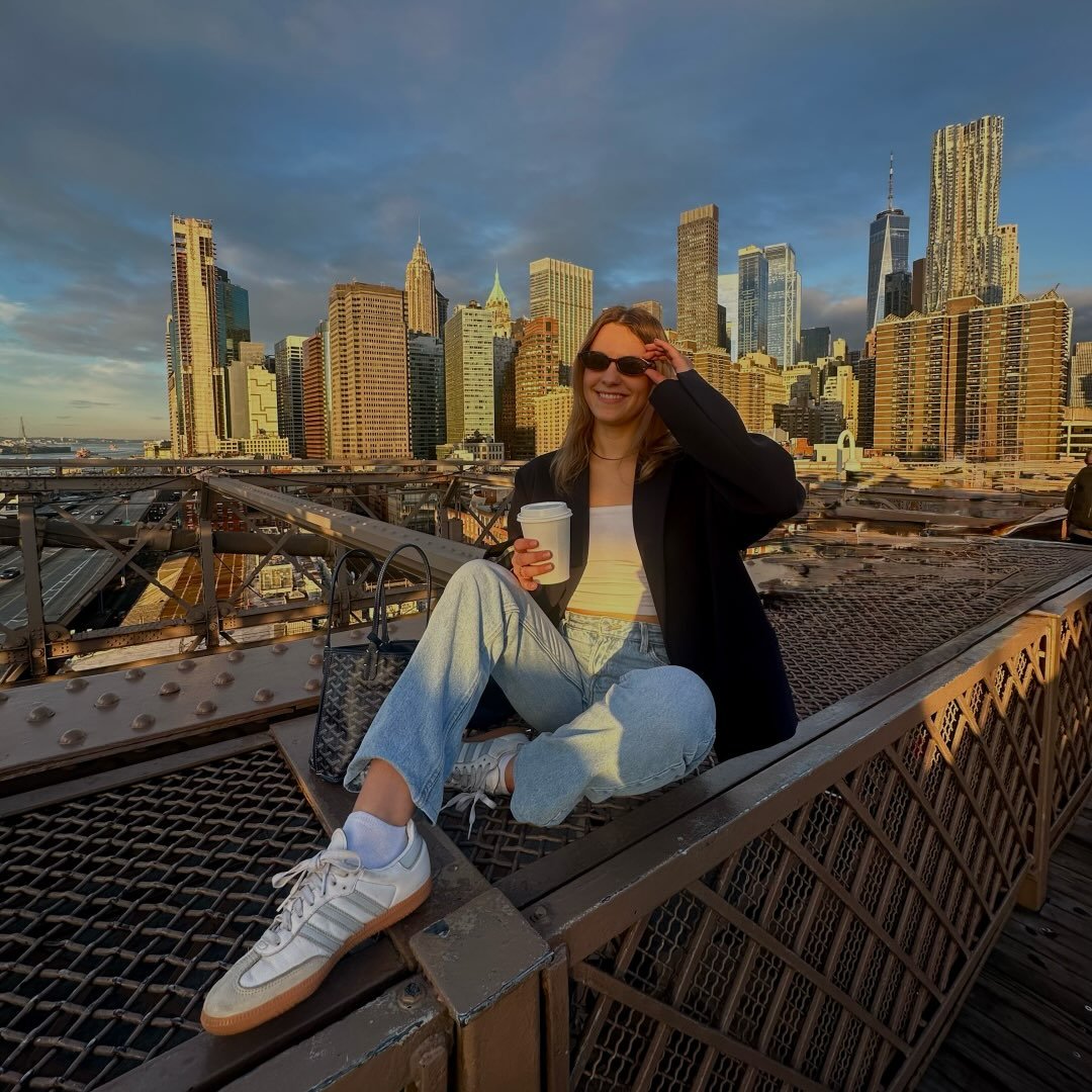 Instagram Profilbild von nadine151