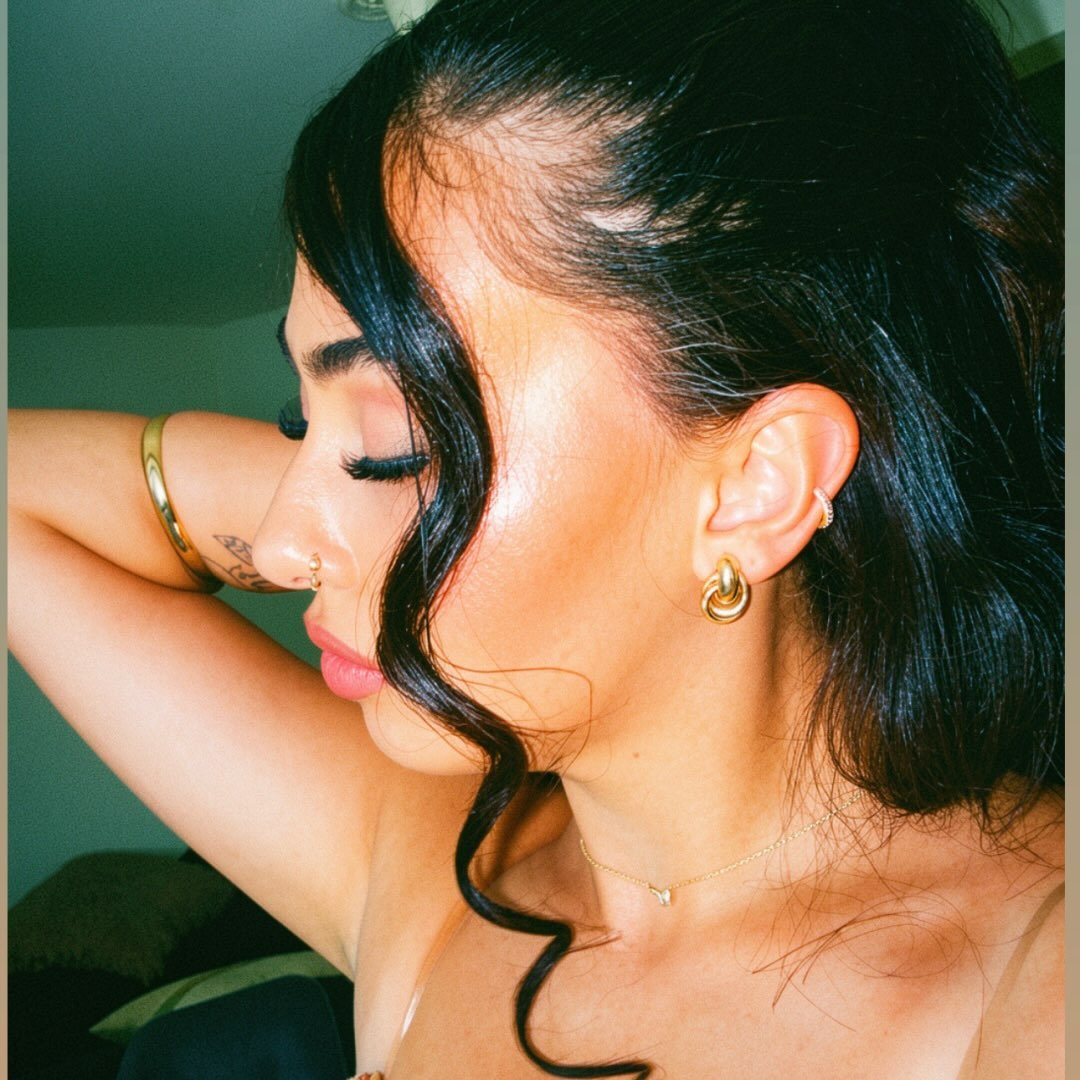 Instagram Profilbild von kymz.58