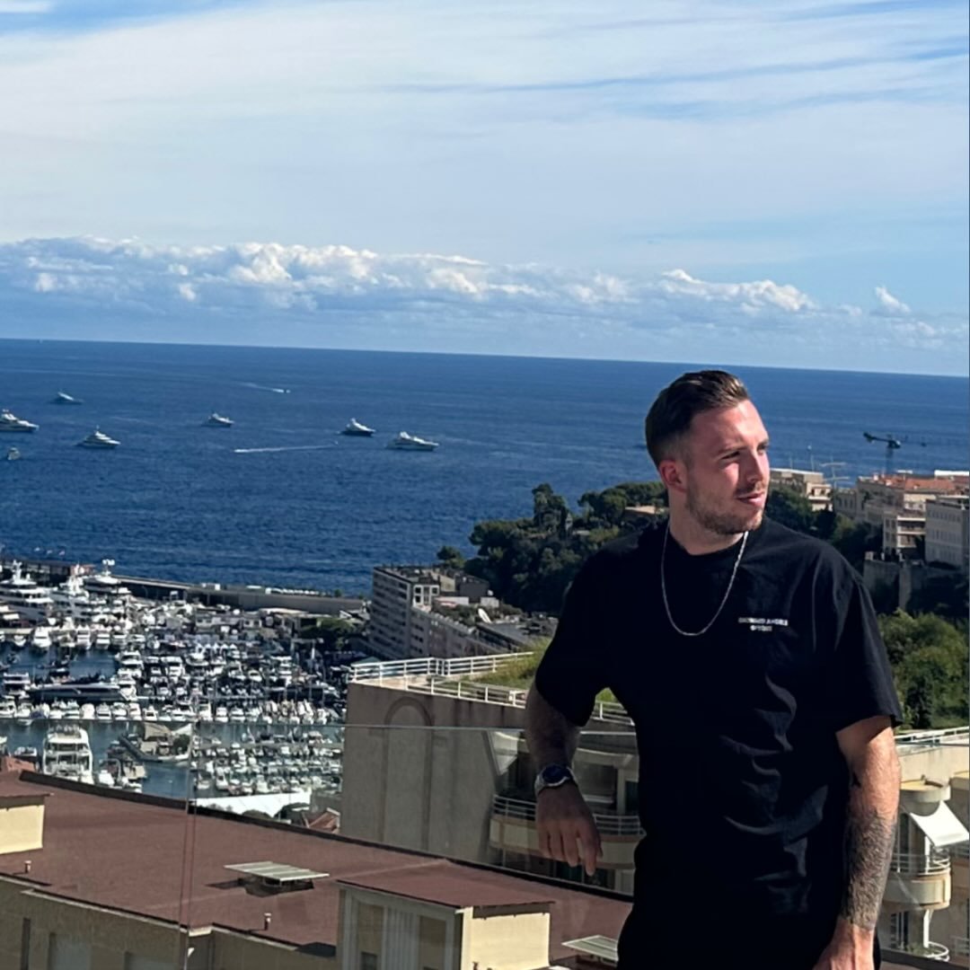 Instagram Profilbild von etienne_251