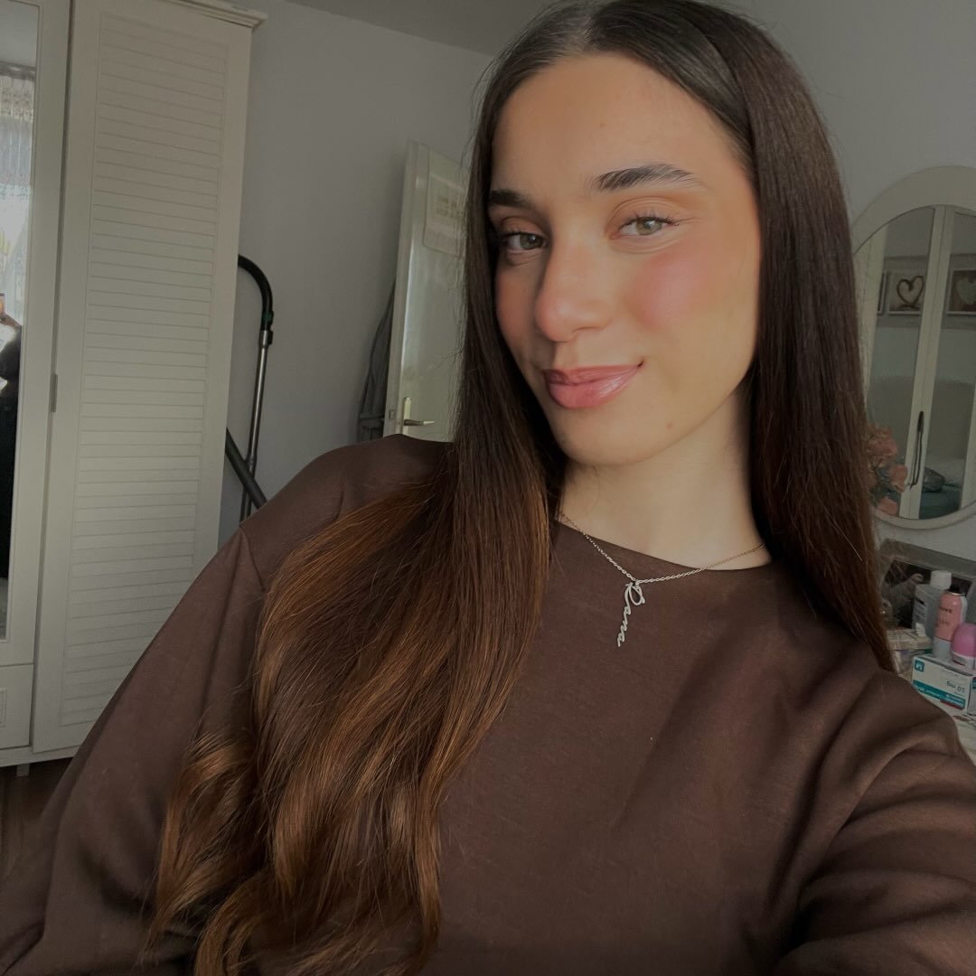 Instagram Profilbild von ranayiilmzz