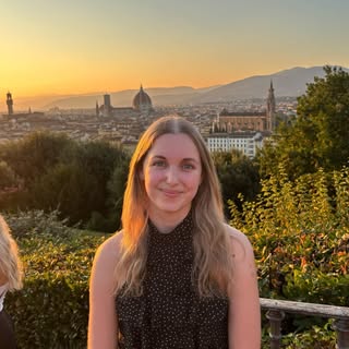 Instagram Profilbild von sarah.kleinrubatscher