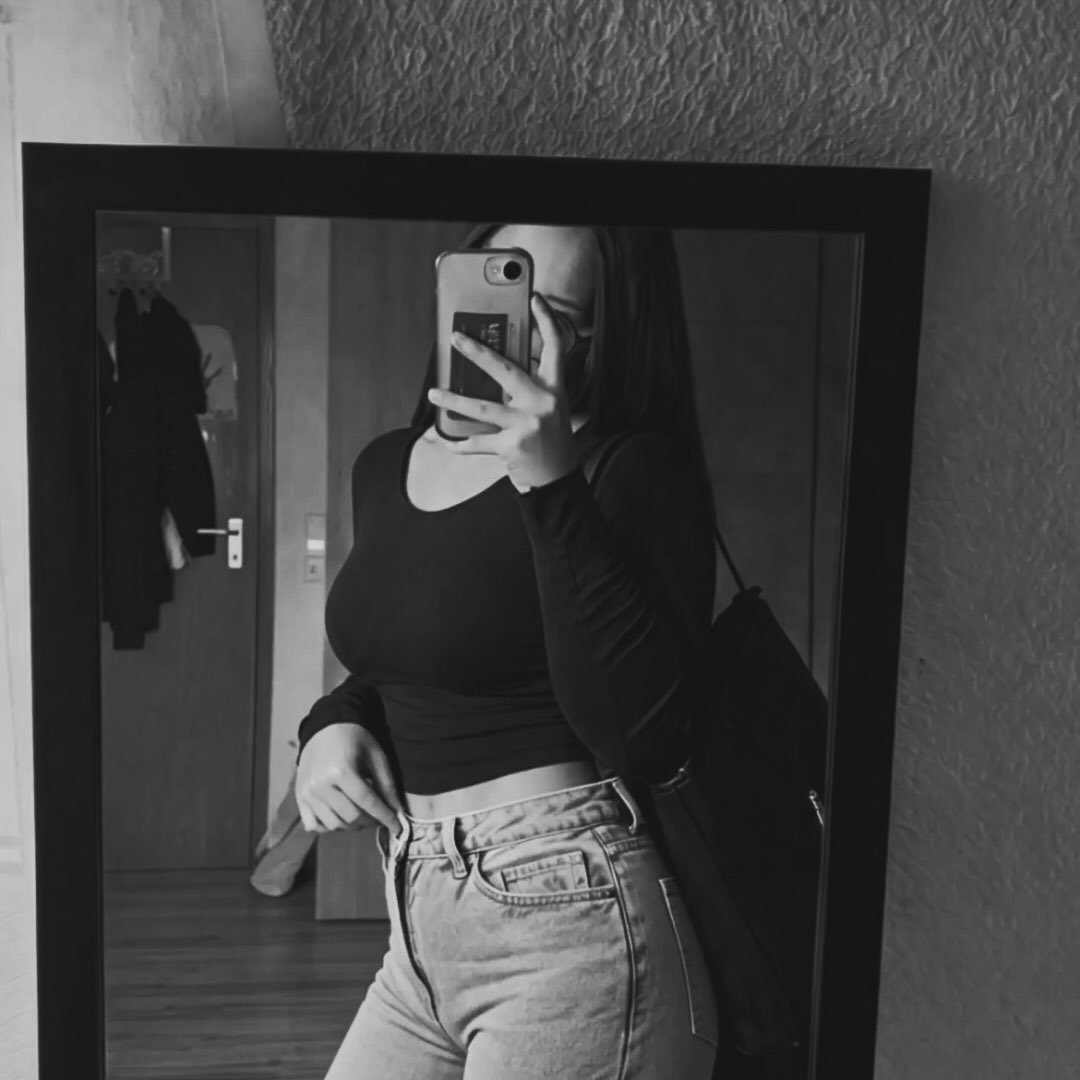 Instagram Profilbild von fabienne.gnth