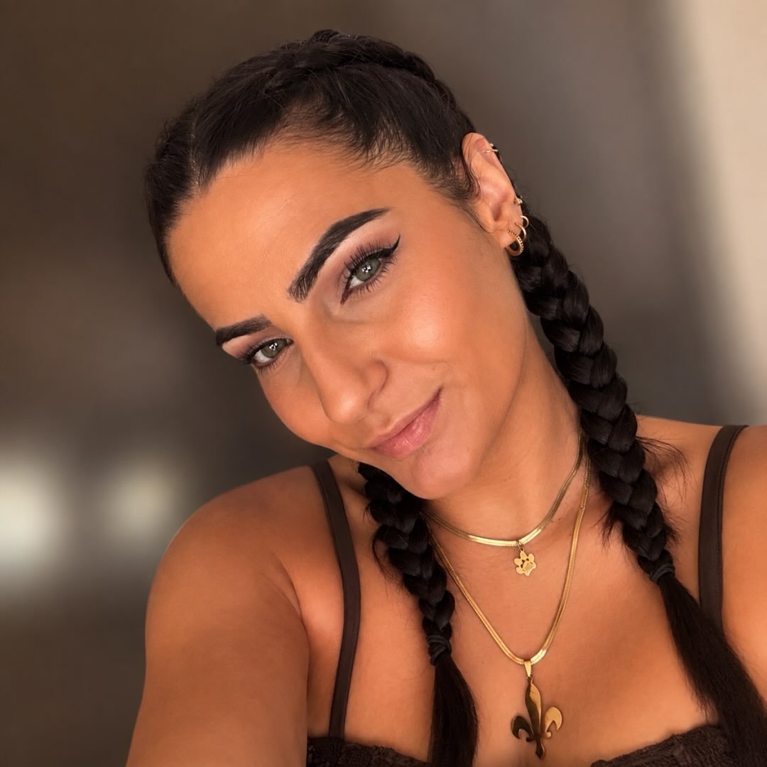 Instagram Profilbild von aminaa_bih